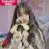 Perruque BASAWIG cheveux longs - Ref 2612939