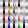 Perruque Long cheveux raides - Ref 2613007