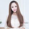 Perruque cheveux longs - Ref 2613221