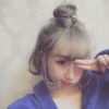 Perruque BASAWIG cheveux courts - Ref 2613282