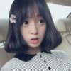 Perruque BASAWIG cheveux courts - Ref 2613296
