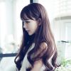 Perruque BASAWIG cheveux longs - Ref 2613309
