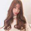 Perruque BASAWIG cheveux longs - Ref 2613314