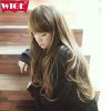 Perruque BASAWIG cheveux longs - Ref 2613323
