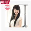 Perruque BASAWIG Long cheveux raides - Ref 2613335