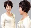 Perruque cheveux courts - Ref 2613530