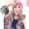 Perruque cheveux longs - Ref 2613547
