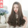 Perruque cheveux longs - Ref 2613582
