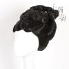 Perruque - Ref 2613631