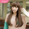 Perruque TORIS cheveux longs - Ref 2613634