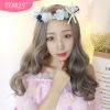 Perruque TORIS cheveux longs - Ref 2613639