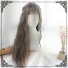 Perruque cheveux longs - Ref 2613903