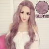 Perruque BASAWIG cheveux longs - Ref 2613929