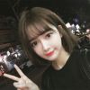 Perruque BASAWIG cheveux courts - Ref 2613935