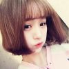 Perruque BASAWIG cheveux courts - Ref 2613937