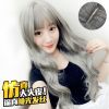 Perruque BASAWIG cheveux longs - Ref 2613964