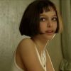 Perruque BASAWIG cheveux courts - Ref 2613996