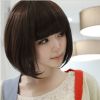 Perruque BEAUTYDIY tete BOBO - Ref 2614247