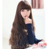 Perruque BEAUTYDIY - Ref 2614248