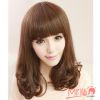 Perruque BEAUTYDIY tete de poire - Ref 2614252