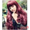 Perruque BEAUTYDIY cheveux longs - Ref 2614254