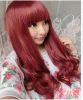 Perruque BEAUTYDIY cheveux longs - Ref 2614256