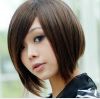 Perruque BEAUTYDIY tete BOBO - Ref 2614269