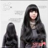 Perruque BEAUTYDIY cheveux longs - Ref 2614274