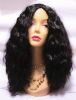 Perruque cheveux longs - Ref 2614528