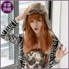 Perruque ANNA LUO . cheveux longs - Ref 2614535