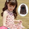 Perruque enfant - Ref 3437975