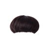 Perruque enfant - Ref 3438011