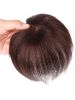 Pérruque et cheveux - Cheveux humains Ref 3437458