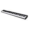 Piano Clavier 88 Touches Smart Bluetooth - Ref 3424363