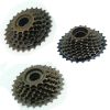 Pignon de vélo JUYOU - Ref 2361295