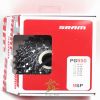 Pignon de vélo SRAM - Ref 2361470