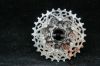 Pignon de vélo SRAM - Ref 2361481