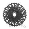Pignon de vélo SRAM - Ref 2361484
