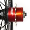 Pignon de vélo FIRE EYE - Ref 2361532