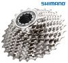Pignon de vélo SHIMANO - Ref 2361559