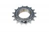 Pignon de vélo - Ref 2361571