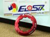Pignon de vélo EIOSIX - Ref 2361583