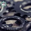 Pignon de vélo RINPOCH - Ref 2361600