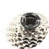 Pignon de vélo 8 vitesses SUNRACE - Ref 2361612