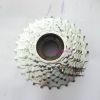 Pignon de vélo 8 vitesses - Ref 2361627