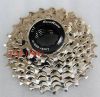 Pignon de vélo - Ref 2361638