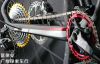 Pignon de vélo - Ref 2361646