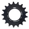 Pignon de vélo RINPOCH - Ref 2361681