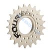 Pignon de vélo FOURIERS - Ref 2361707