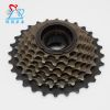 Pignon de vélo FALCON - Ref 2361721